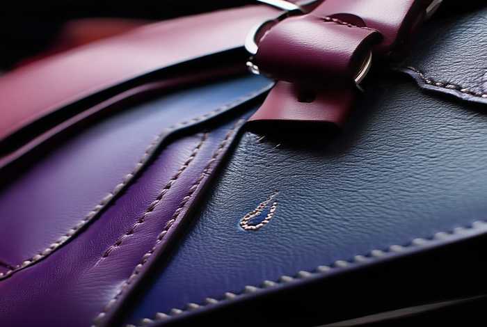 小众品牌包包图片 小众品牌包包图片高清