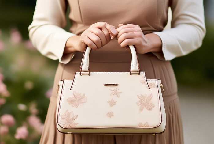 中年妈妈包什么颜色好 - 中年妈妈包什么颜色好看 中年妈妈包什么颜色好 - 中年妈妈包什么颜色好看