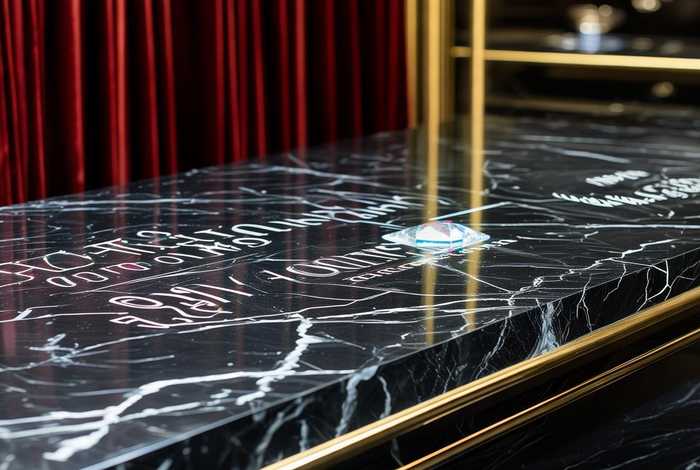 奢侈品十大顶级品牌lana；奢侈品十大顶级品牌有哪些