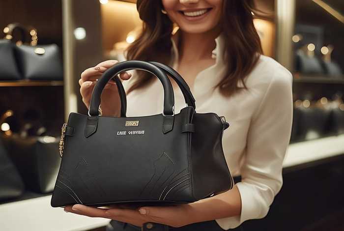 送女朋友奢侈品包包(送女朋友奢侈品包包什么牌子合适) 送女朋友奢侈品包包(送女朋友奢侈品包包什么牌子合适)