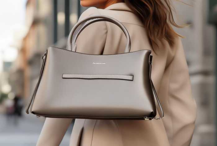 小众奢侈品包包百搭 - 小众奢侈品包包百搭品牌