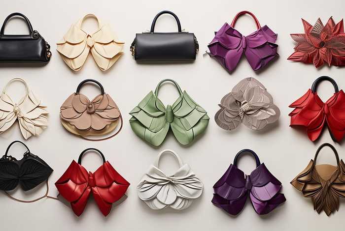 像四片花瓣的包包品牌有哪些 像四片花瓣的包包品牌有哪些牌子 像四片花瓣的包包品牌有哪些 像四片花瓣的包包品牌有哪些牌子