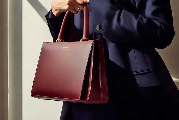 中年女士用什么包合适、中年女性适合什么牌子的包