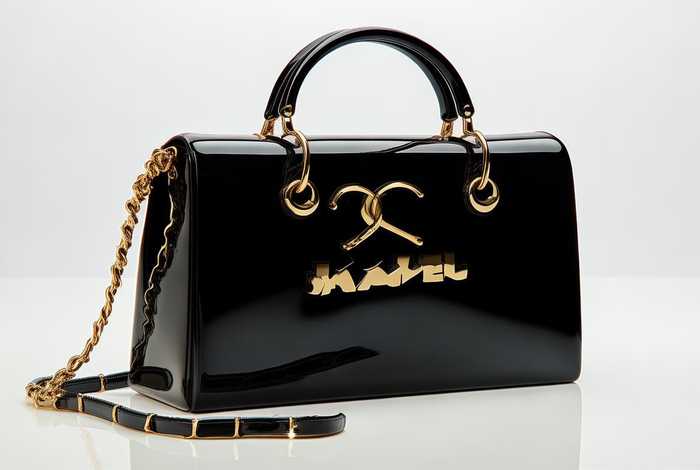 香奈儿发财包官网报价 香奈儿发财包官网报价查询