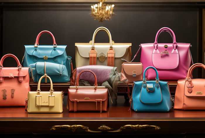 中国女士包包品牌前十名奢侈品、中国女士包包品牌前十名奢侈品有哪些 中国女士包包品牌前十名奢侈品、中国女士包包品牌前十名奢侈品有哪些
