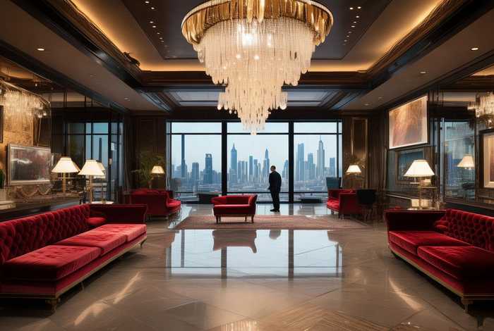 世界奢侈品牌酒店有哪些、世界奢侈品牌酒店有哪些名字 世界奢侈品牌酒店有哪些、世界奢侈品牌酒店有哪些名字