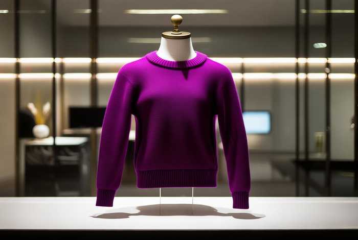 香奈儿毛衣多少钱一件，香奈儿毛衣多少钱一件正品