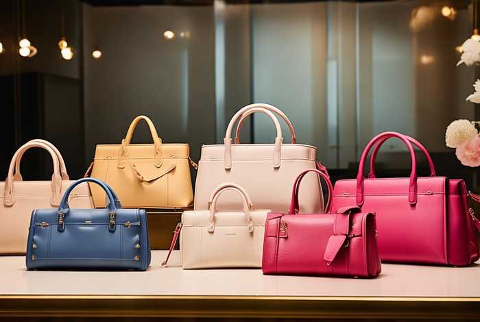 五千以内女包推荐(5000以内女包推荐) 五千以内女包推荐(5000以内女包推荐)