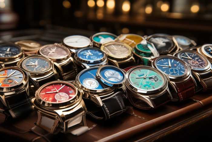 世界前10大名表 - 世界前10大名表价格 世界前10大名表 - 世界前10大名表价格