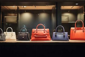 十大小众轻奢品牌包包带菲的包包（十大小众轻奢品牌包包标志）