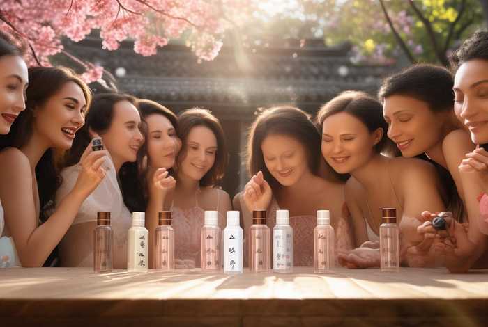 中国十大护肤品排名第几 - 中国十大护肤品排名第几名 中国十大护肤品排名第几 - 中国十大护肤品排名第几名