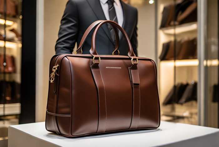 什么牌子的男包最好，什么牌子的男包最好看