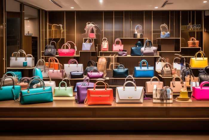 中国女包品牌排名大全(中国女包品牌排名大全及价格) 中国女包品牌排名大全(中国女包品牌排名大全及价格)