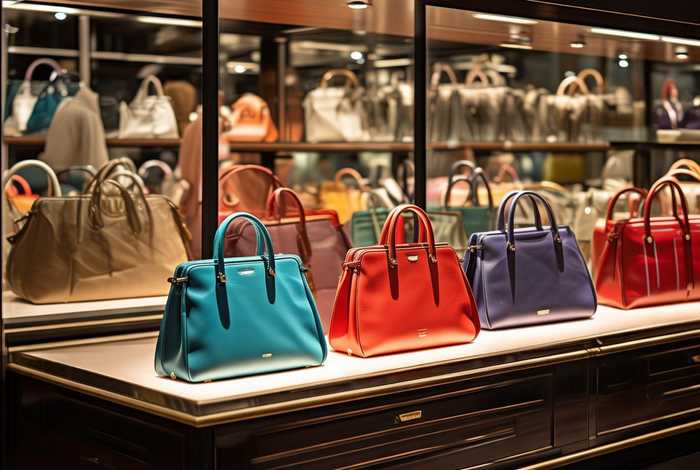 原单奢侈品包包哪里买、原单奢侈品包包哪里买的到