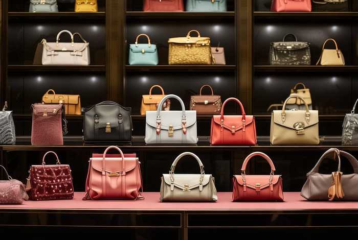 世界品牌包包十大排行榜有哪些(世界品牌包包十大排行榜有哪些牌子) 世界品牌包包十大排行榜有哪些(世界品牌包包十大排行榜有哪些牌子)