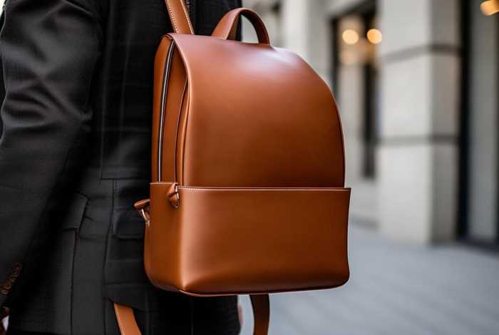 一千多轻奢侈品牌包包小众（一千多轻奢侈品牌男包）