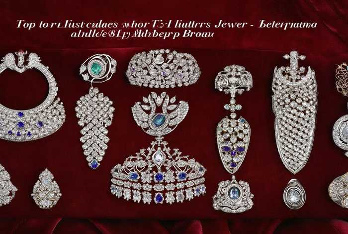 世界三大顶奢珠宝集团 世界三大顶奢珠宝集团排名 世界三大顶奢珠宝集团 世界三大顶奢珠宝集团排名