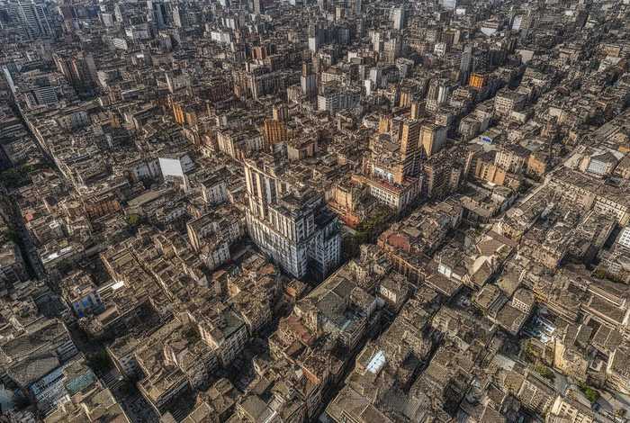沈阳女包批发高端女包市场在哪 - 沈阳女包批发高端女包市场在哪个位置
