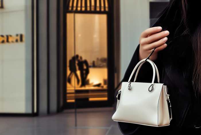 一千多的coach包有必要吗，一千多的coach包有必要吗知乎