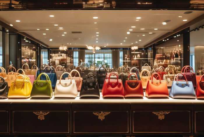 世界名包十大品牌图片及价格表,世界名包十大品牌图片及价格表大全 世界名包十大品牌图片及价格表,世界名包十大品牌图片及价格表大全