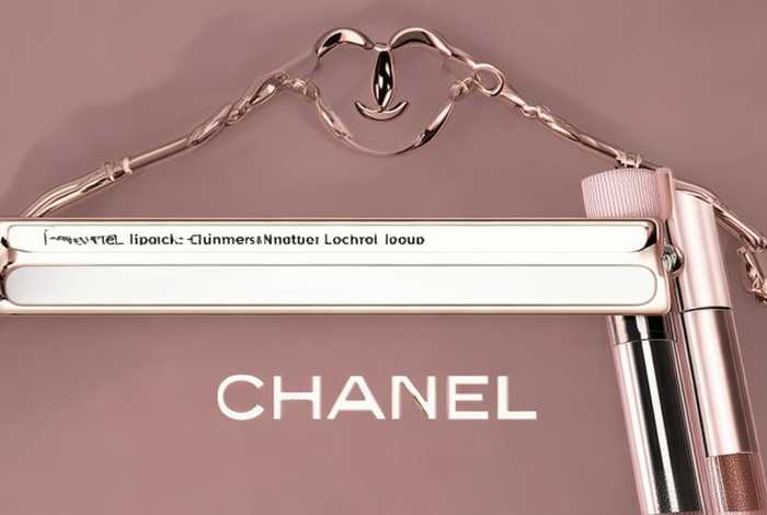 香奈儿唇釉批号查询；香奈儿唇釉批号查询入口