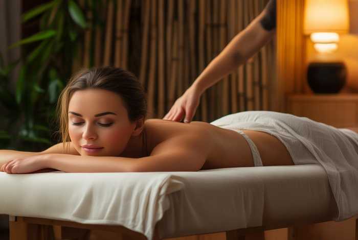 最新女士肾部按摩排毒养颜教程视频、最新女士肾部按摩排毒养颜教程视频大全