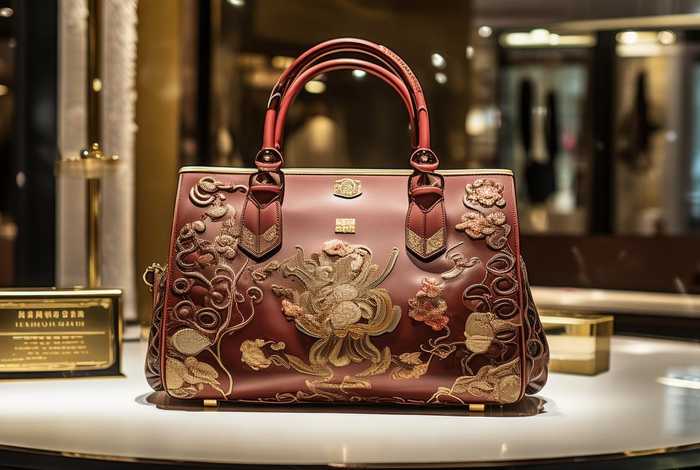 中国品牌包包第一名,中国品牌包包第一名排名 中国品牌包包第一名,中国品牌包包第一名排名