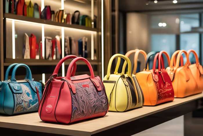 中国品牌女包包排行榜最新 - 中国品牌女包包排行榜最新价格 中国品牌女包包排行榜最新 - 中国品牌女包包排行榜最新价格