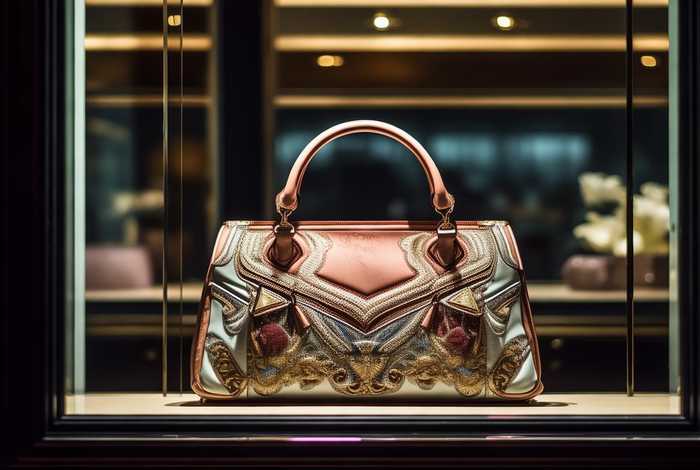 限量版包包价格 - 限量版包包价格多少 限量版包包价格 - 限量版包包价格多少