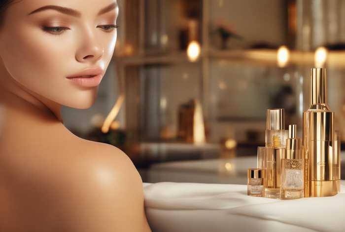 世界顶级护肤品品牌有哪些 世界顶级护肤品品牌有哪些牌子 世界顶级护肤品品牌有哪些 世界顶级护肤品品牌有哪些牌子