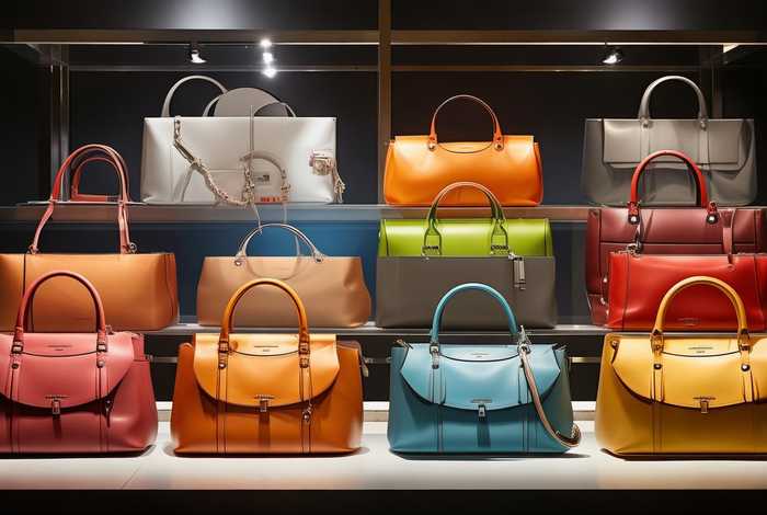 一线品牌包包有哪些牌子、一线品牌包包有哪些牌子图片