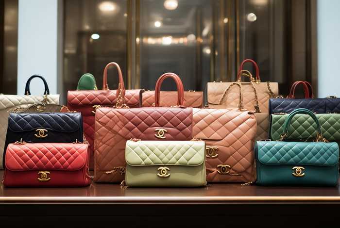 香奈儿包包价格表及图片;香奈儿包包价格表及图片大全 香奈儿包包价格表及图片;香奈儿包包价格表及图片大全