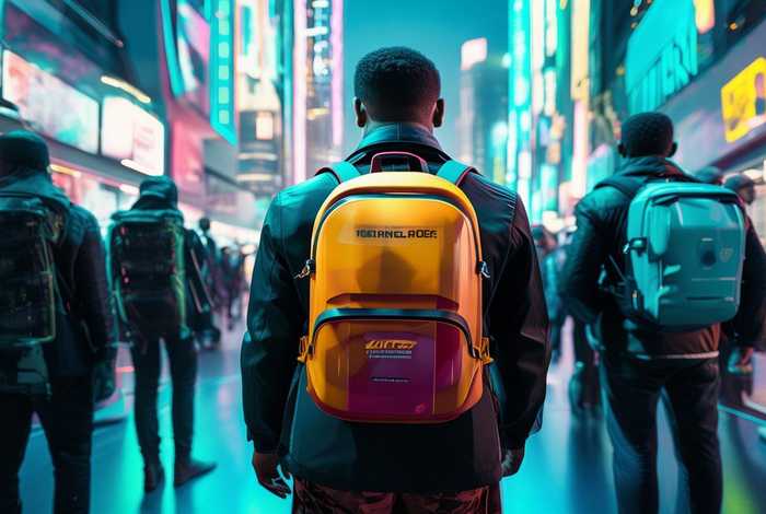 找出包包品牌游戏；找出包包品牌游戏名字