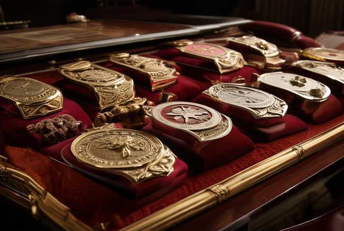 十大品牌的印章笔，著名的印章品牌