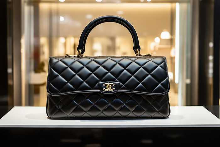 香奈儿女包官方旗舰店正品布包、香奈儿女士包包官网旗舰店