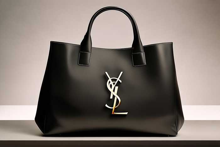 圣罗兰官网 圣罗兰官网包