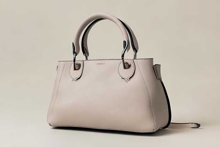 性价比高的女包品牌100以内（性价比高的女包品牌100以内左右）