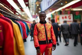 亚狮龙是哪个国家的品牌 亚狮龙是哪个国家的品牌衣服