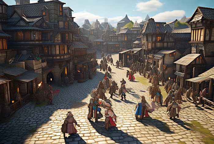 征途1一比一复刻、征途复刻版手游