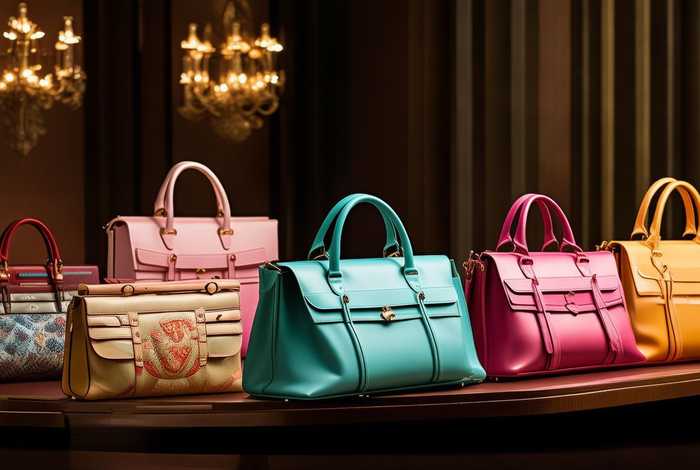 中国名牌女包十大品牌 - 中国名牌女包十大品牌图片 中国名牌女包十大品牌 - 中国名牌女包十大品牌图片