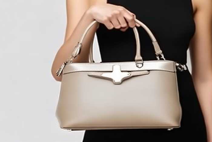 适合年轻人入手的轻奢包包(适合年轻人入手的轻奢包包推荐) 适合年轻人入手的轻奢包包(适合年轻人入手的轻奢包包推荐)