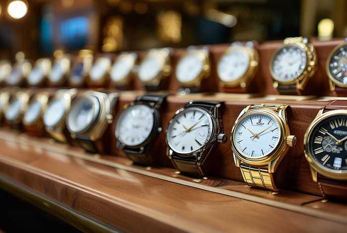 世界10大名表品牌,世界10大名表品牌AD 世界10大名表品牌,世界10大名表品牌AD