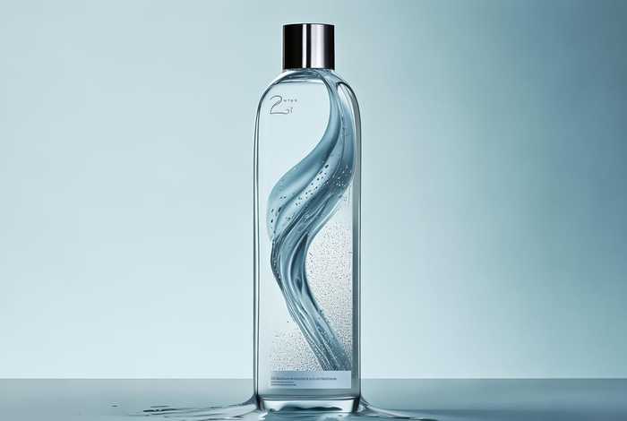 四个字的品牌；洗发水四个字的品牌