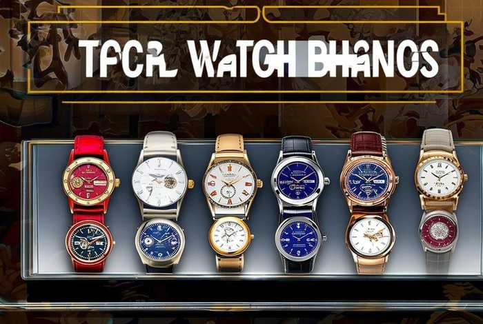 中国手表排行榜10强;中国手表排行榜10强品牌 中国手表排行榜10强;中国手表排行榜10强品牌