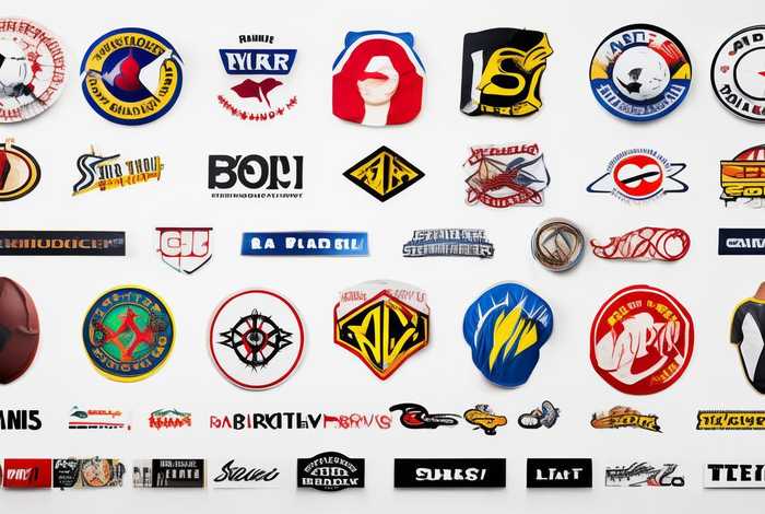 足球衣服品牌logo大全;足球衣服品牌logo大全图片 足球衣服品牌logo大全;足球衣服品牌logo大全图片