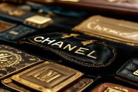 奢侈品品牌有哪些牌子名字（奢侈品有哪些牌子名字服装）