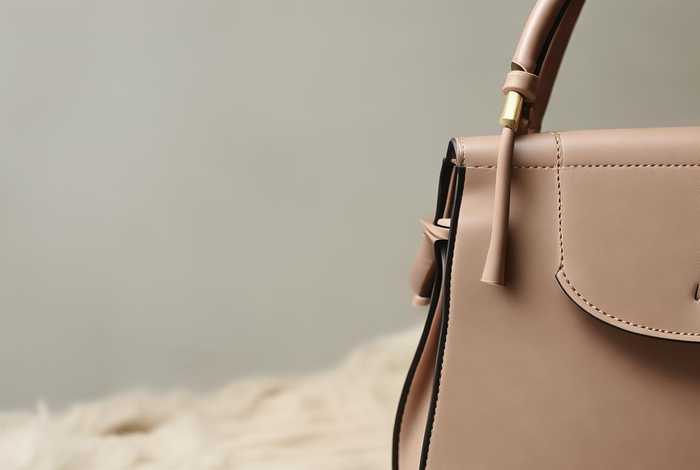 小众品牌包包300以内、小众品牌包包300以内哪款好