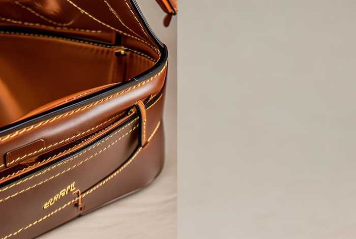 怎样识别包包的真假 怎样识别包包的真假鉴别