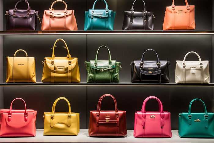 意大利包包有哪些奢侈品品牌 - 意大利包包有哪些奢侈品品牌的