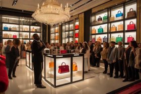 十大品牌包包专柜正品直播、十大品牌包包专柜正品直播带货